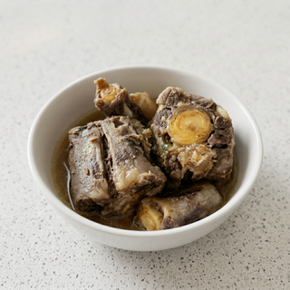 ##Extra Oxtail Them Duoi